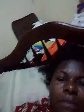 Private Danny_lady on StripChat