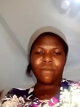 Private Danny_lady on StripChat