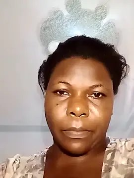 Private Danny_lady on StripChat