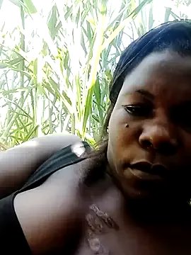 Private Danny_lady on StripChat