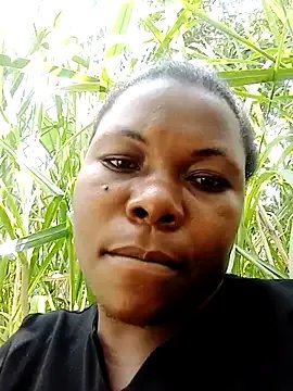 Private Danny_lady on StripChat