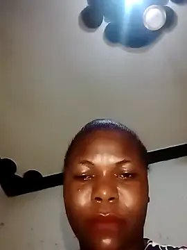 Private Danny_lady on StripChat