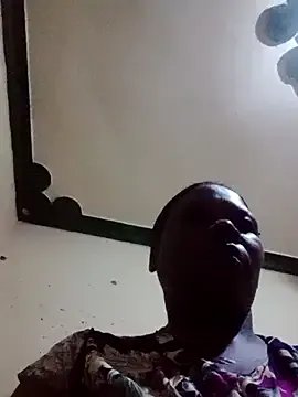 Private Danny_lady on StripChat