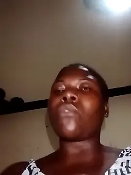 Private Danny_lady on StripChat