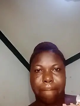 Private Danny_lady on StripChat