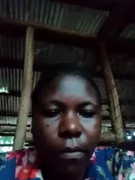 Private Danny_lady on StripChat