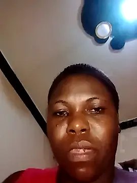 Private Danny_lady on StripChat