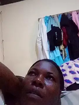 Private Danny_lady on StripChat