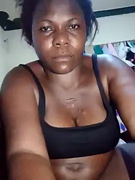 Private Danny_lady on StripChat