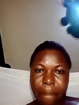 Private Danny_lady on StripChat