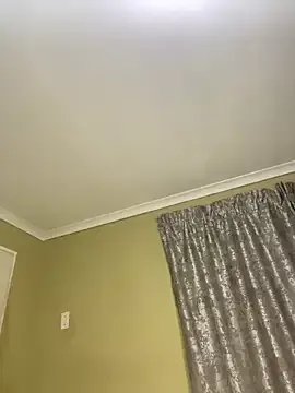 Freechat DarkBerry87 on StripChat