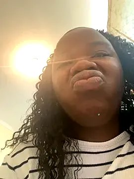 Freechat DarkBerry87 on StripChat