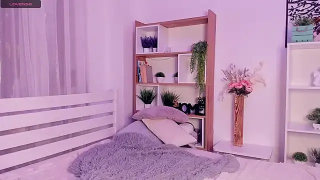 Freechat DarylPrescott on StripChat