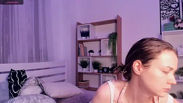 Freechat DarylPrescott on StripChat