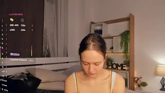 Freechat DarylPrescott on StripChat