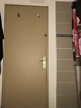 Freechat dasilva_elsa21 on StripChat