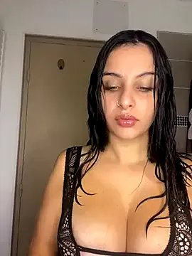 Freechat dasilva_elsa21 on StripChat