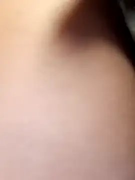 Freechat Dettybitch40 on StripChat