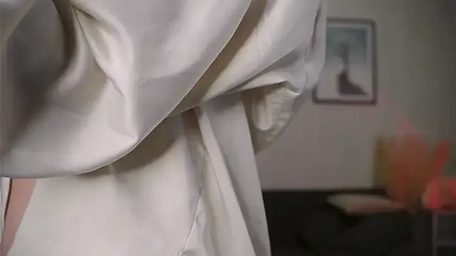 Freechat DianaBryans on StripChat