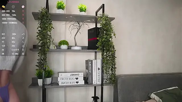 Freechat DianaBryans on StripChat