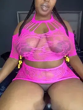 Freechat Ebony_Warlock_ on StripChat