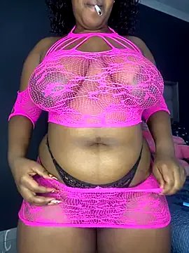 Freechat Ebony_Warlock_ on StripChat