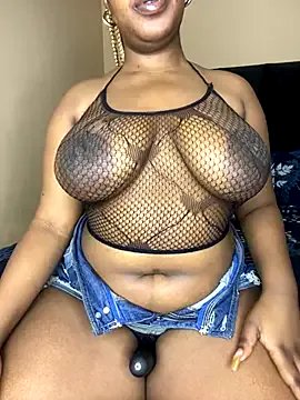 Freechat Ebony_Warlock_ on StripChat