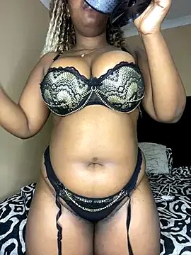Freechat Ebony_Warlock_ on StripChat