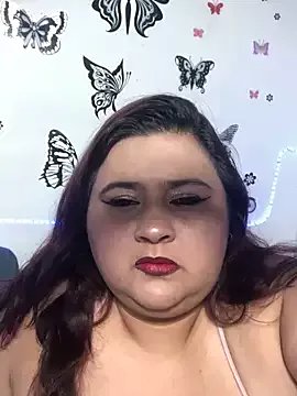 electrabig_6 on StripChat 