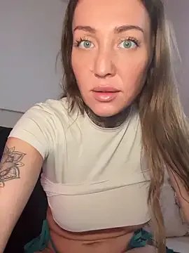 Freechat Elenascrib on StripChat