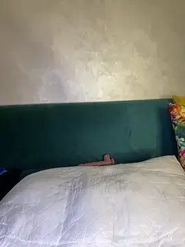 Freechat Elina-Marina on StripChat