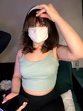 Freechat Elina-Marina on StripChat