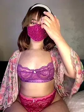 Freechat Elina-Marina on StripChat