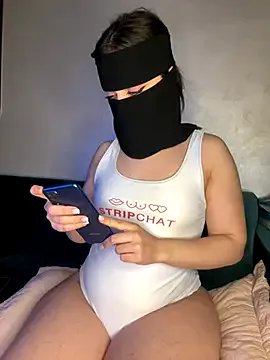 Freechat Elina-Marina on StripChat