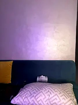 Freechat Elina-Marina on StripChat