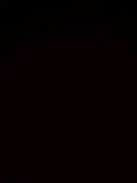 Freechat elliepixie on StripChat