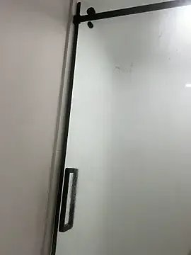 Freechat elliepixie on StripChat