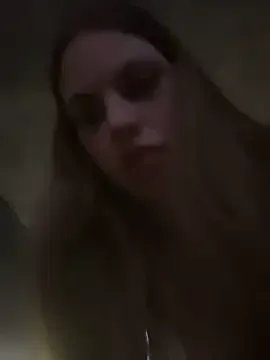 Freechat elliepixie on StripChat