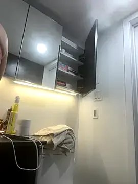 Freechat elliepixie on StripChat