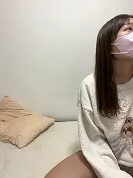 Group erokami36 on StripChat