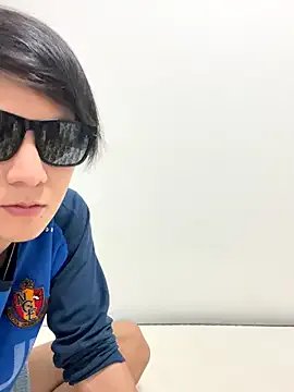 Group erokami36 on StripChat