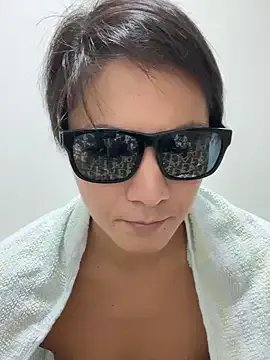 Group erokami36 on StripChat