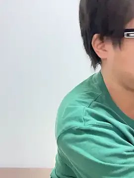 Group erokami36 on StripChat