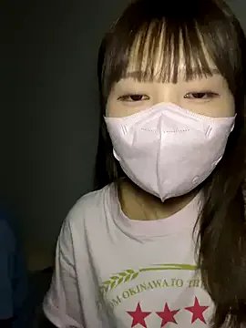 Group erokami36 on StripChat