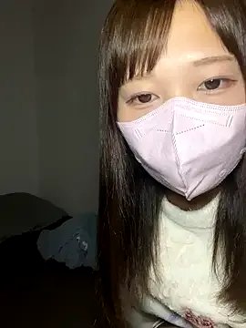 Group erokami36 on StripChat