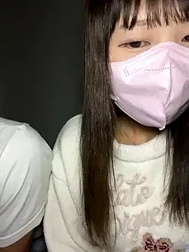 Group erokami36 on StripChat