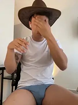 Freechat ErosVale on StripChat