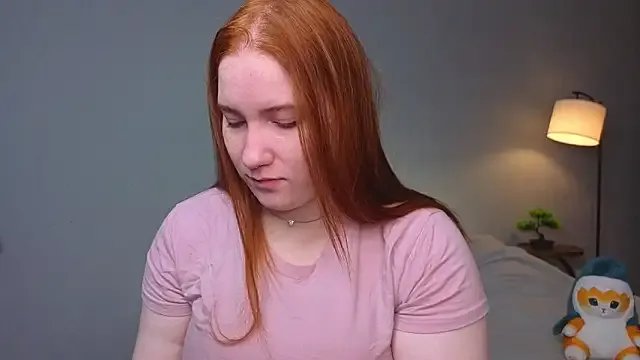 Freechat EthalCarlsqq on StripChat