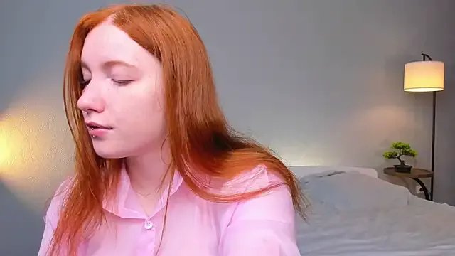 Freechat EthalCarlsqq on StripChat