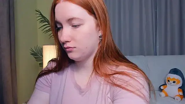 Freechat EthalCarlsqq on StripChat